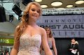 Miss_Hannover   013